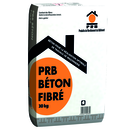BETON FIBRE PRO 30 KG